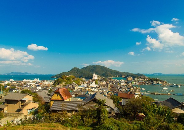 松永久秀の子孫たち 歴史ぶろぐ