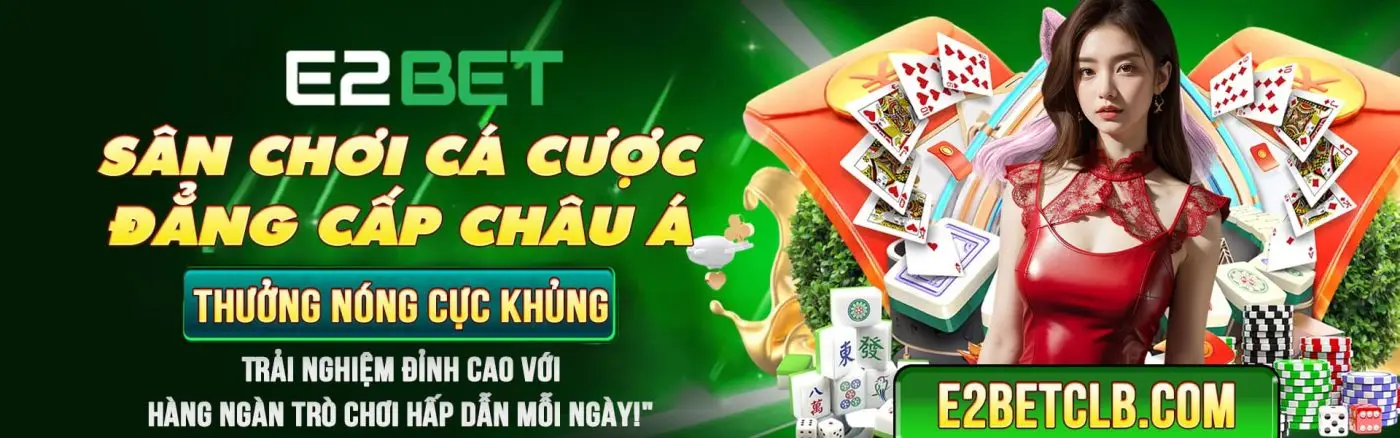 E2BETCLB BANNER 01