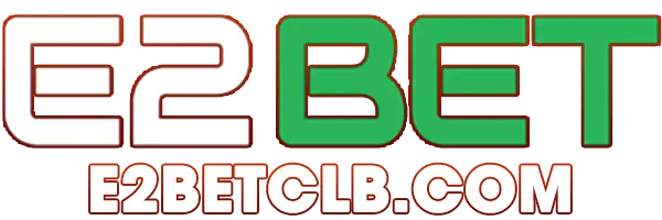 E2BET